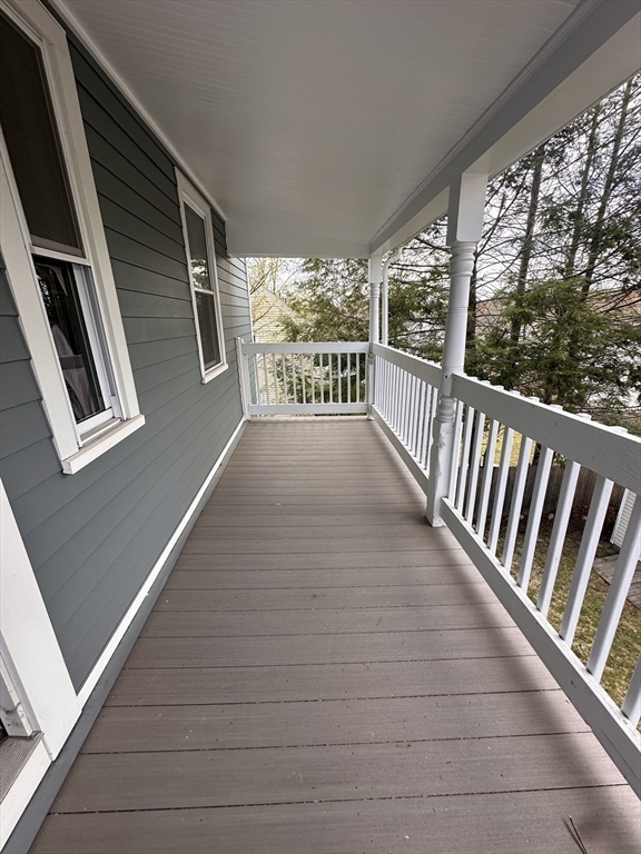 3 Westview Road, Unit 2 Natick, MA 01760 - Photo 3 of 22