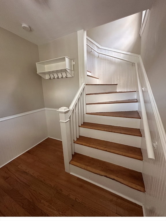 3 Westview Road, Unit 2 Natick, MA 01760 - Photo 5 of 22