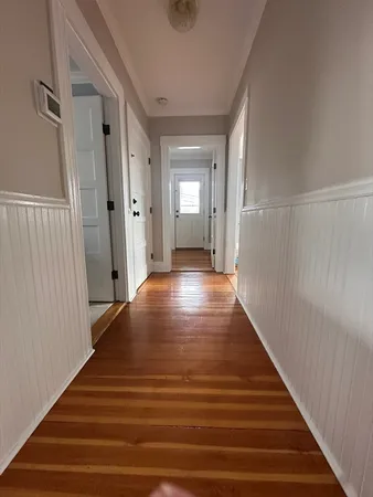 $2,400 | 3 Westview Road, Unit 2, Natick, MA 01760