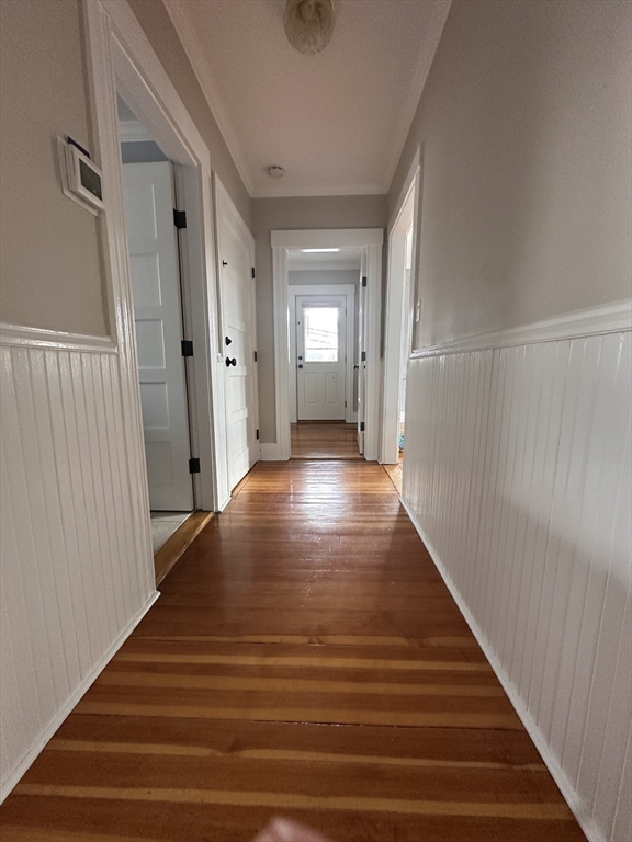 3 Westview Road, Unit 2 Natick, MA 01760 - Photo 6 of 22