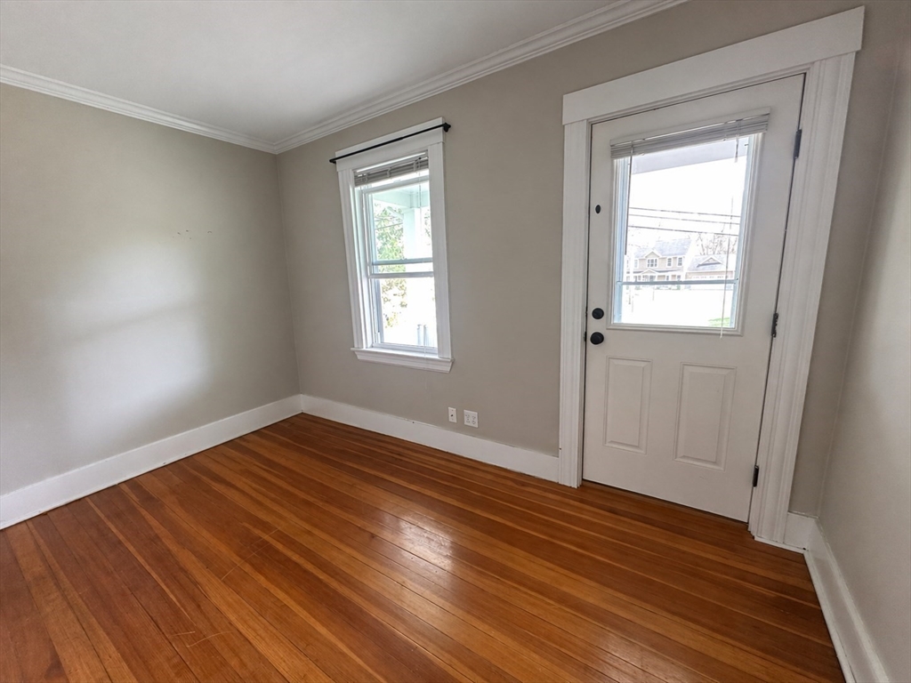 3 Westview Road, Unit 2 Natick, MA 01760 - Photo 7 of 22