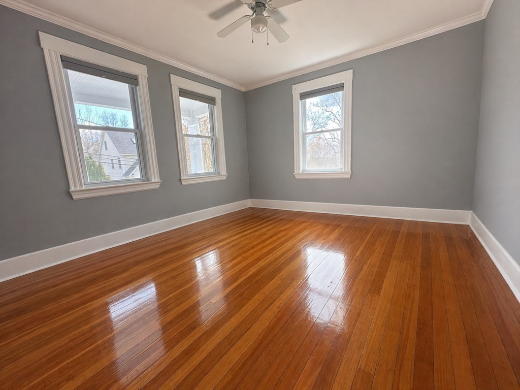 3 Westview Road, Unit 2 Natick, MA 01760 - Photo 8 of 22