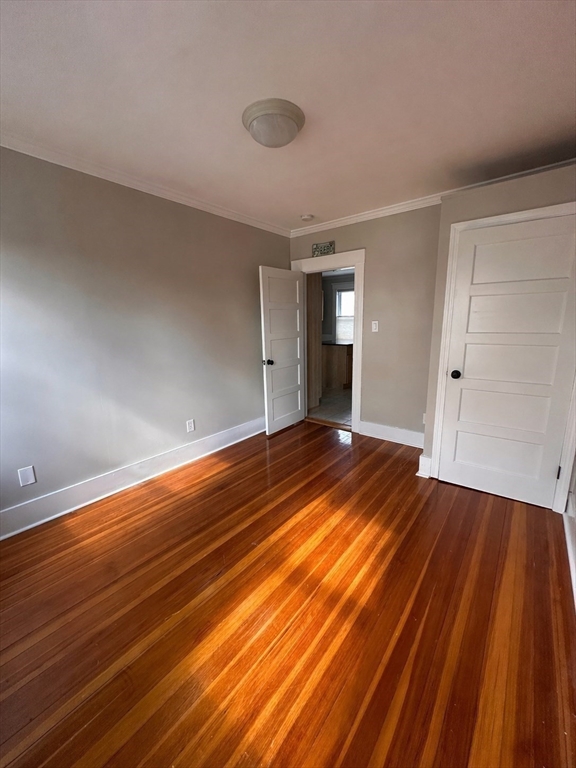 3 Westview Road, Unit 2 Natick, MA 01760 - Photo 9 of 22