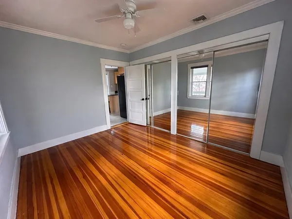 $2,400 | 3 Westview Road, Unit 2, Natick, MA 01760