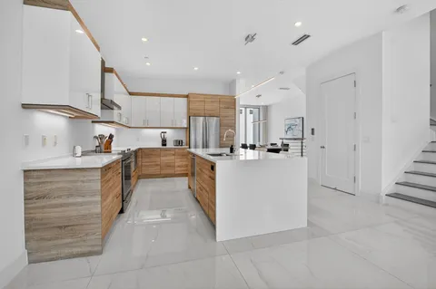$1,545,000 | 4130 Northwest 17th Avenue, Boca Raton, FL 33431