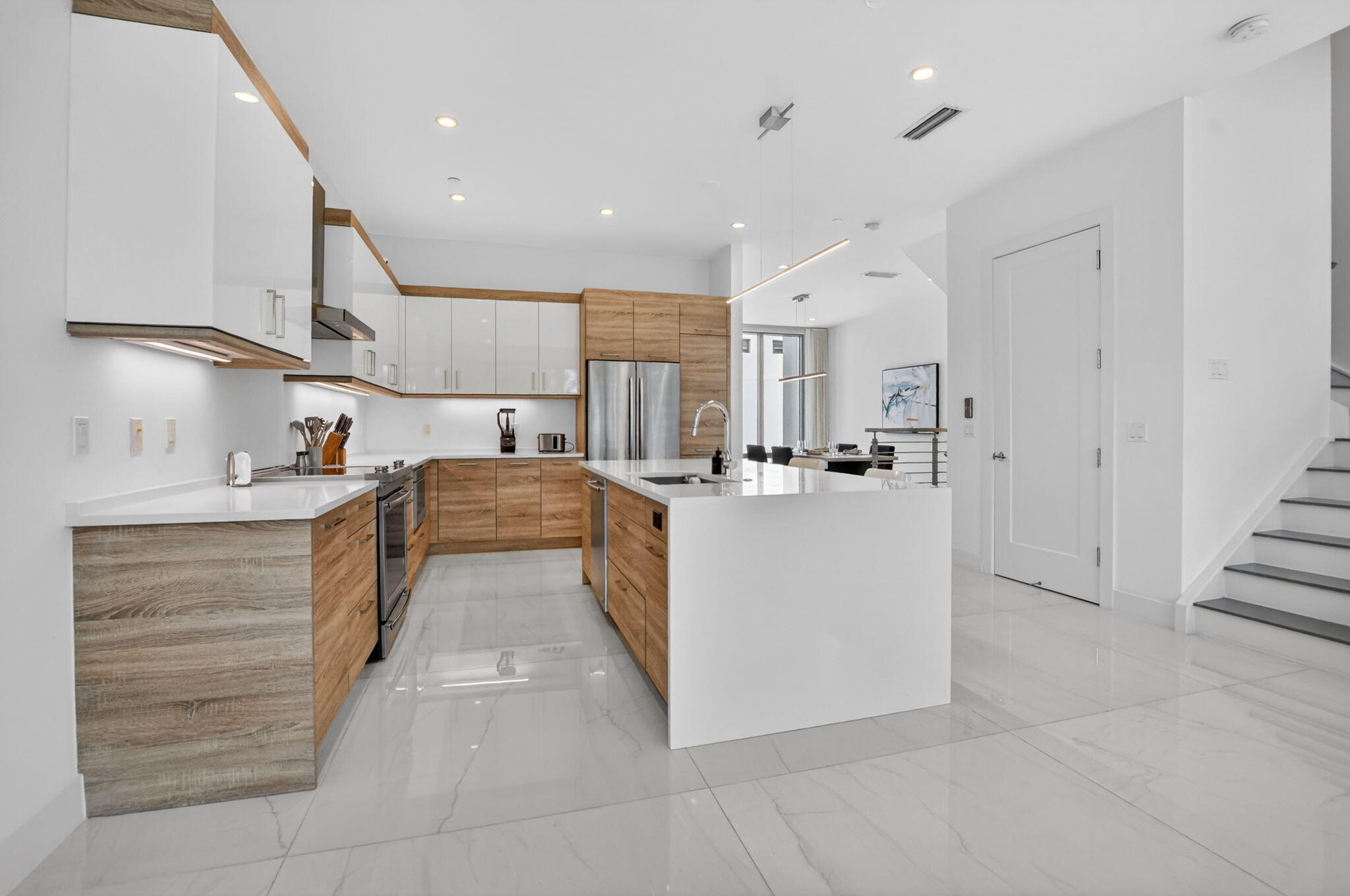 4130 Northwest 17th Avenue Boca Raton, FL 33431 - Photo 12 of 45 22-web-or-mls-4130 NW 17 Ave (29)