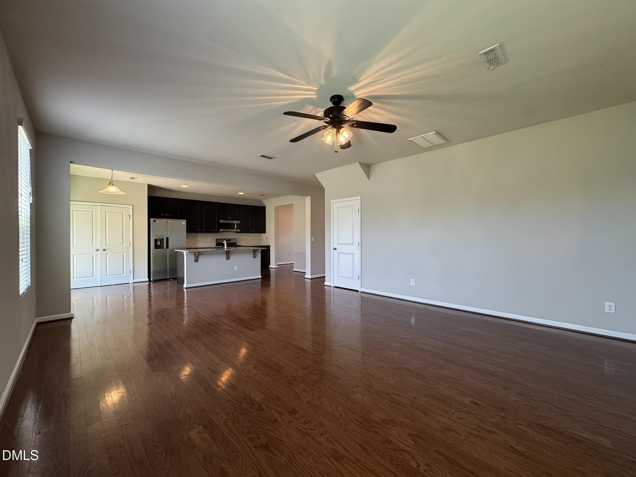 3920 Massey Pointe Court Raleigh, NC 27616 - Photo 19 of 43 IMG_7767