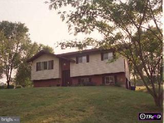 1257 Upper Van Reed Road Leesport, PA 19533 - Photo 1 of 1