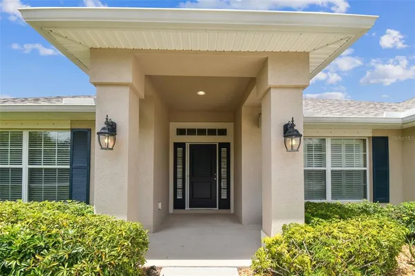 $2,800 | 5986 Ganyard Avenue, North Port, FL 34291
