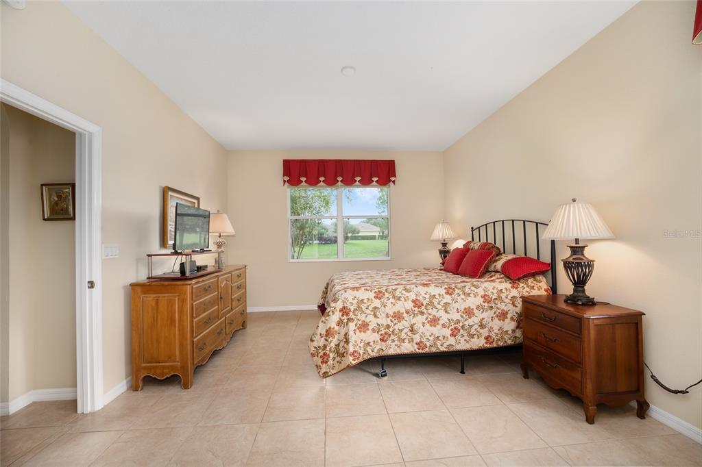 9274 Southwest 94th Loop Ocala, FL 34481 - Photo 52 of 62