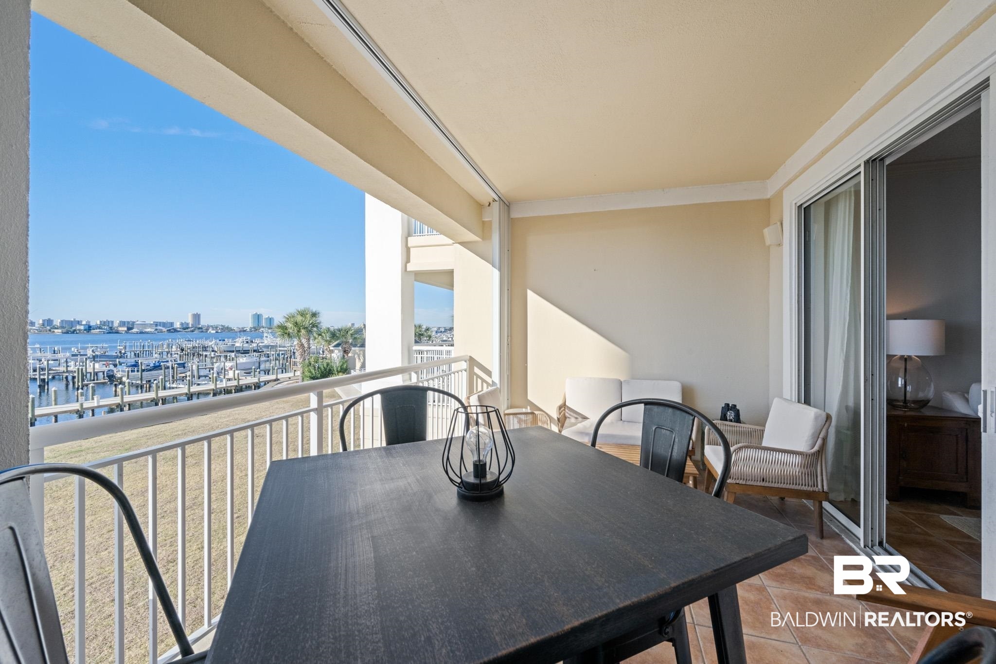 27770 Canal Road, Unit 2206 Orange Beach, AL 36561 - Photo 14 of 48
