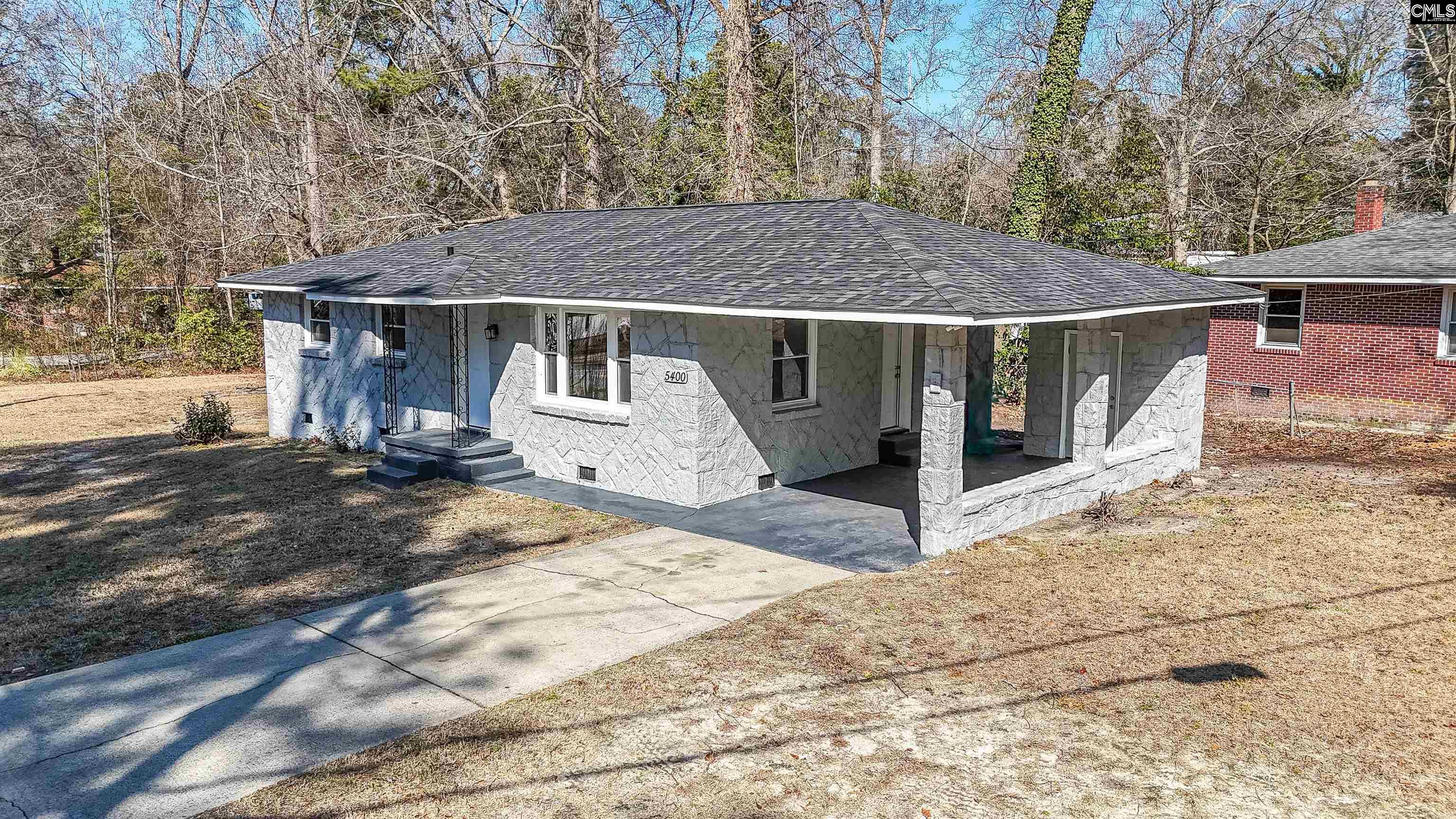 5400 Pinestraw Road Columbia, SC 29206 - Photo 34 of 39