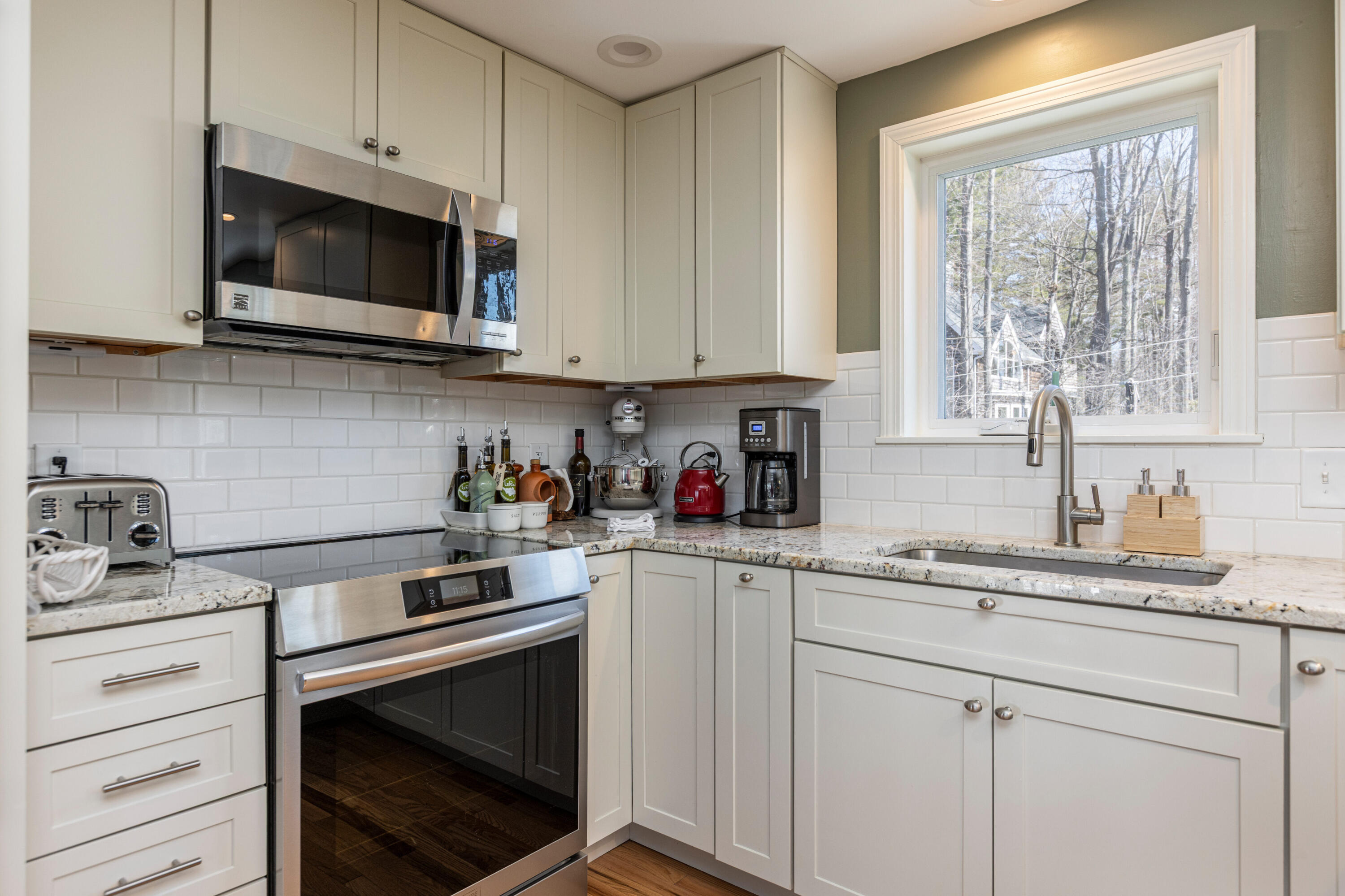 97 Brook Road Portland, ME 04103 - Photo 4 of 45 Kitchen-012-012-4200x2799