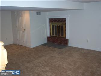 1110 General Hamilton Road Washington Crossing, PA 18977 - Photo 6 of 6 Family Room