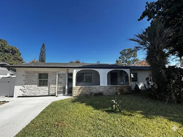 $585,000 | 1301 Southeast Sandpiper Lane, Stuart, FL 34996
