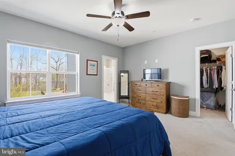 $675,000 | 2658 Sequoia Lane, Gambrills, MD 21054