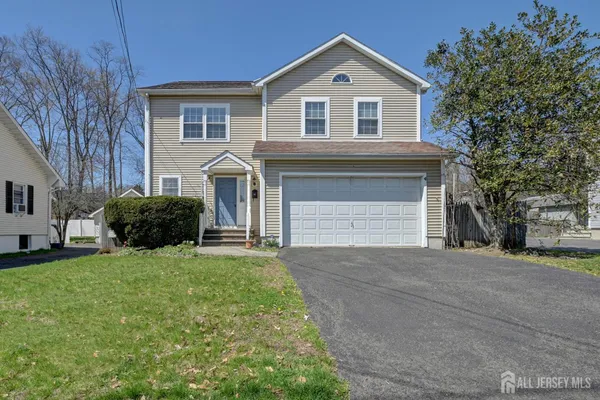 $4,950 | 31 Ashwood Avenue, Summit, NJ 07901