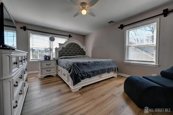 $4,950 | 31 Ashwood Avenue, Summit, NJ 07901