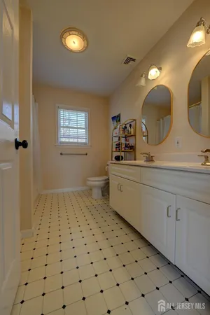 $4,950 | 31 Ashwood Avenue, Summit, NJ 07901