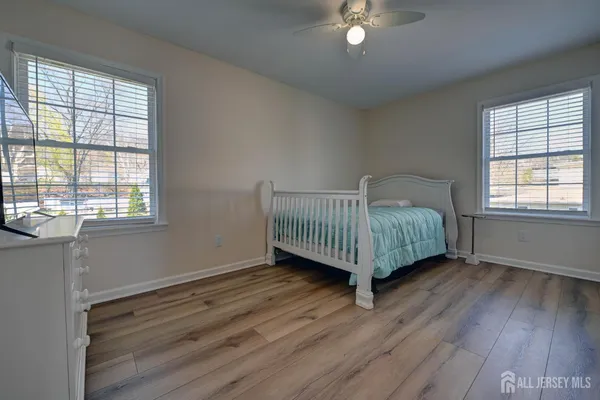$4,950 | 31 Ashwood Avenue, Summit, NJ 07901