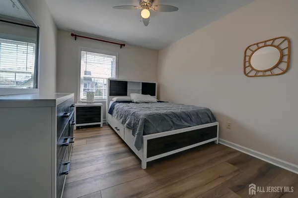 $4,950 | 31 Ashwood Avenue, Summit, NJ 07901