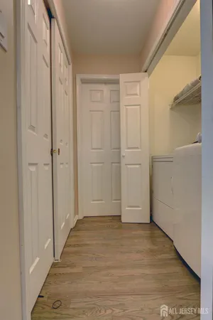 $4,950 | 31 Ashwood Avenue, Summit, NJ 07901
