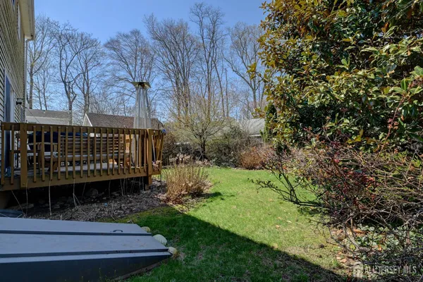 $4,950 | 31 Ashwood Avenue, Summit, NJ 07901
