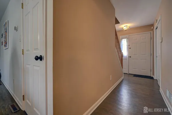 $4,950 | 31 Ashwood Avenue, Summit, NJ 07901