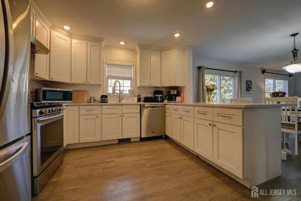 $4,950 | 31 Ashwood Avenue, Summit, NJ 07901
