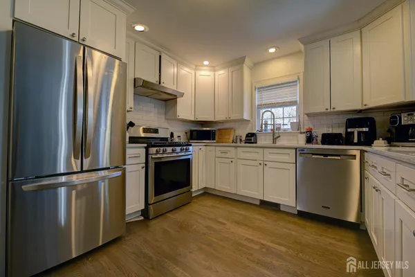 $4,950 | 31 Ashwood Avenue, Summit, NJ 07901