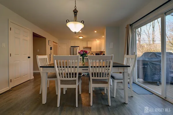 $4,950 | 31 Ashwood Avenue, Summit, NJ 07901