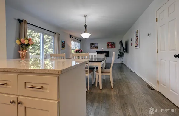 $4,950 | 31 Ashwood Avenue, Summit, NJ 07901