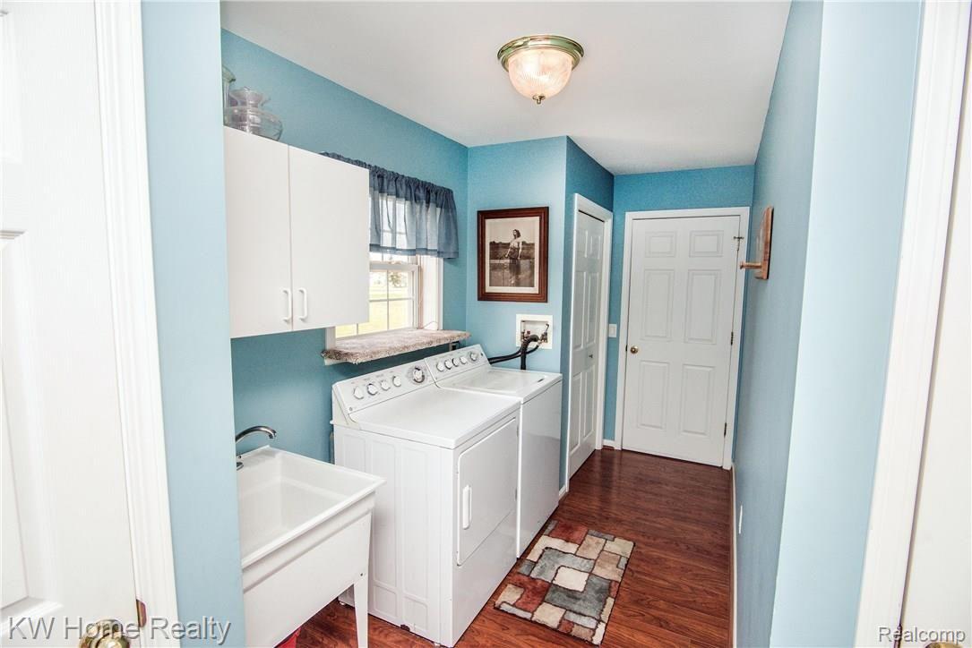 58184 Place Road New Haven, MI 48048 - Photo 19 of 38 58184Place_28.jpg