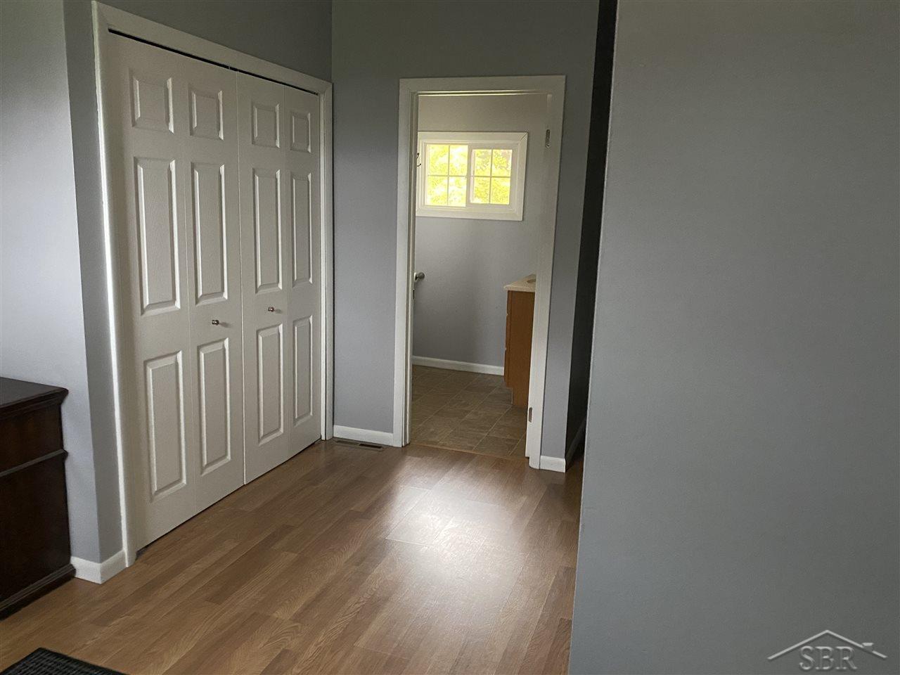 10338 Dean Road St. Louis, MI 48880 - Photo 21 of 29