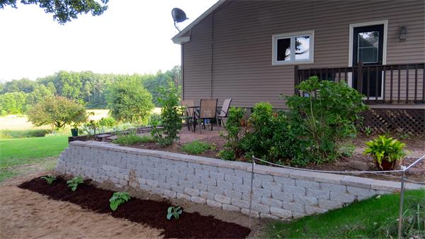 191 Leyden Road Greenfield, MA 01301 - Photo 3 of 30 Gallery Image 3