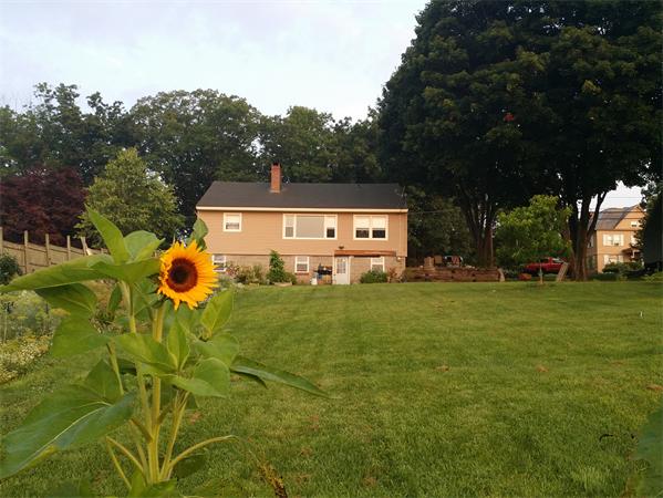 191 Leyden Road Greenfield, MA 01301 - Photo 8 of 30 Gallery Image 8