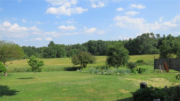191 Leyden Road Greenfield, MA 01301 - Photo 10 of 30 Gallery Image 10