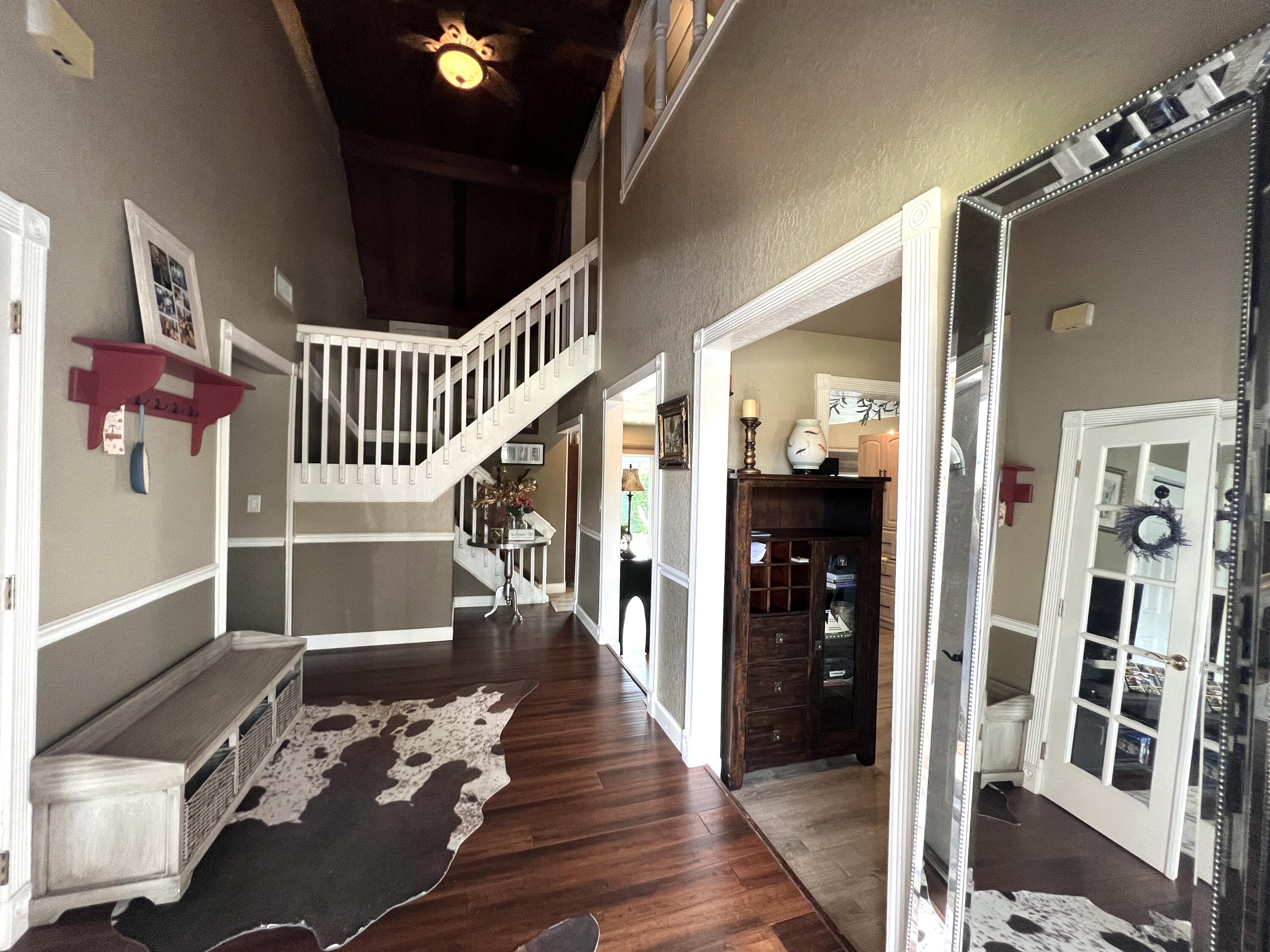 11459 Little Bear Drive Boca Raton, FL 33428 - Photo 21 of 58 Beautill entrance