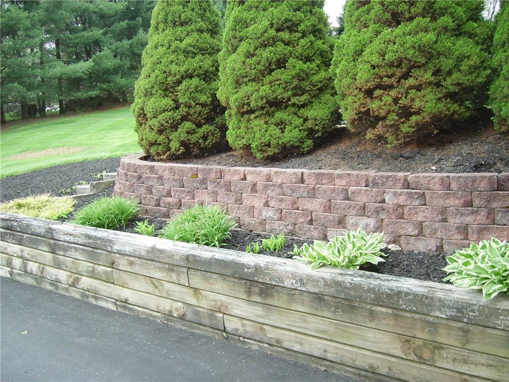 110 Parker Road Sarver, PA 16055 - Photo 17 of 17 Gallery Image 17