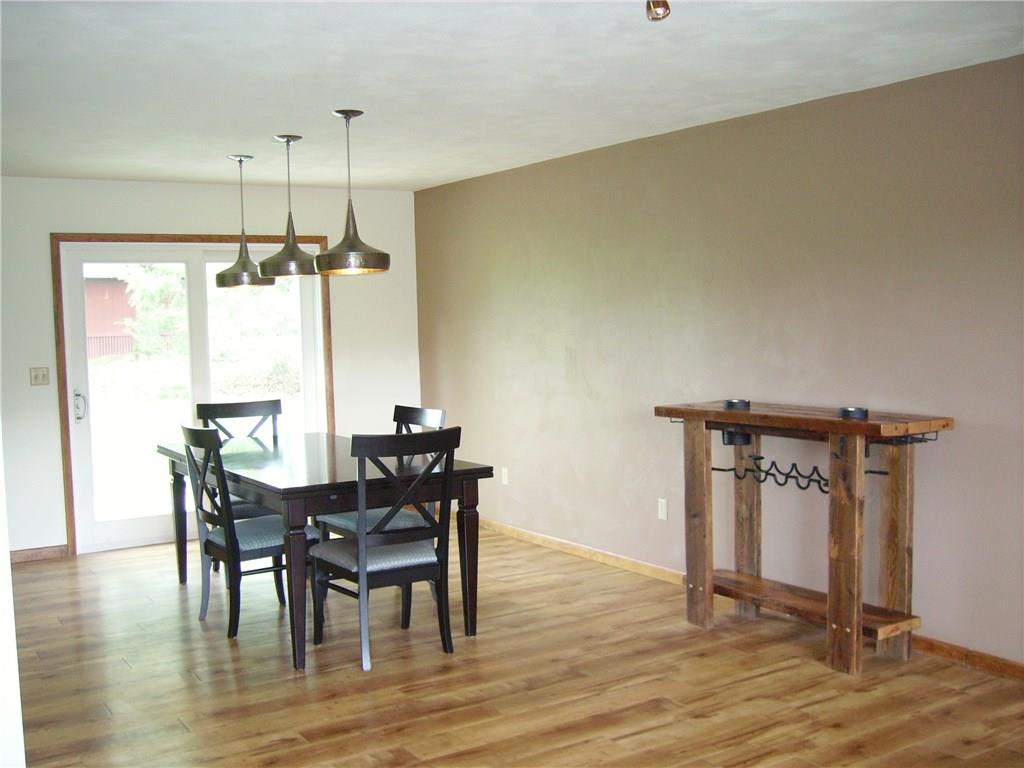 110 Parker Road Sarver, PA 16055 - Photo 8 of 17 Gallery Image 8