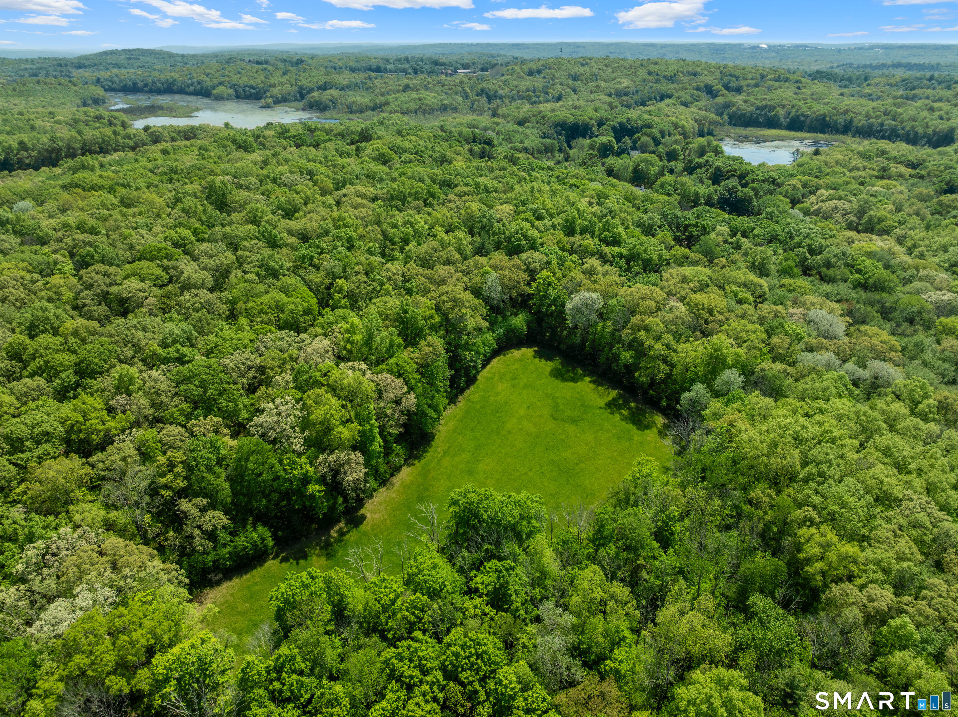 93 Upton Road Ashford, CT 06278 - Photo 40 of 40 Quintessential New England setting presents a truly rare opportunity for a private country estate, equestrian haven, family compound, or retreat rooted in nature & history.