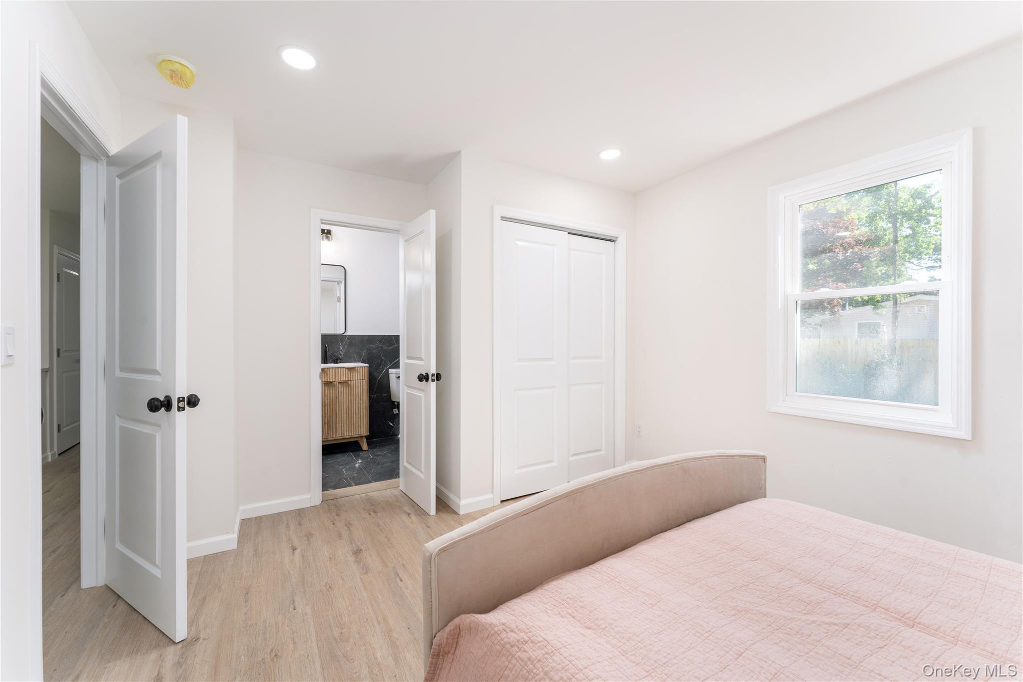 8 Brush Road Mastic Beach, NY 11951 - Photo 22 of 33