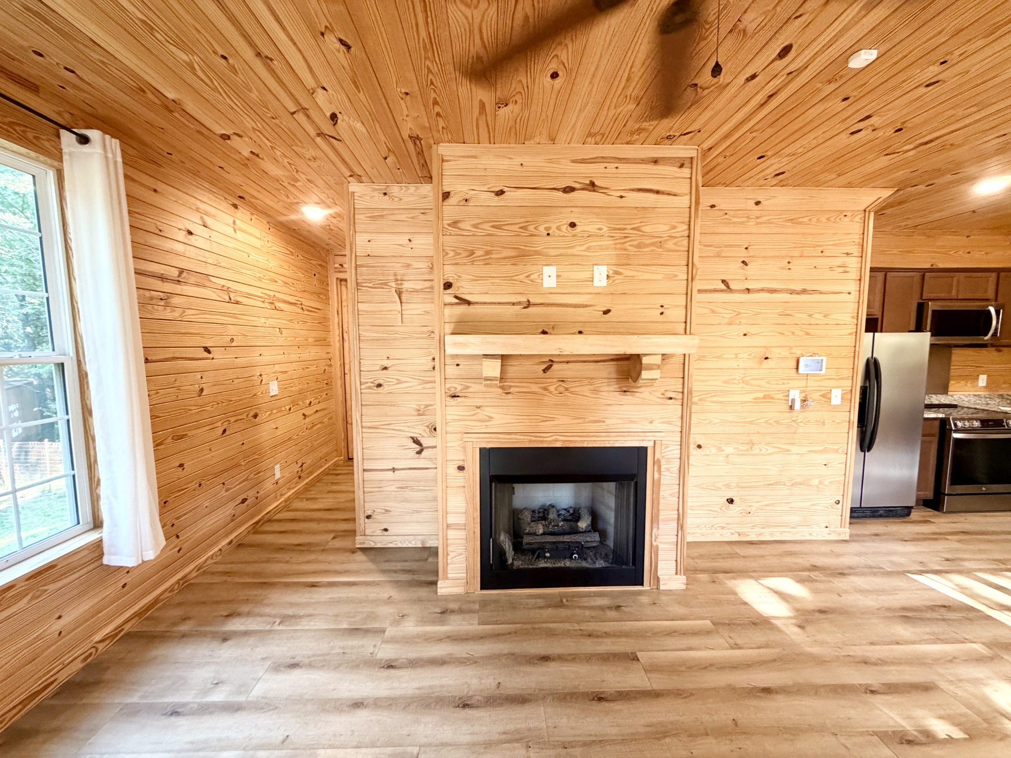 Gallery Image 7