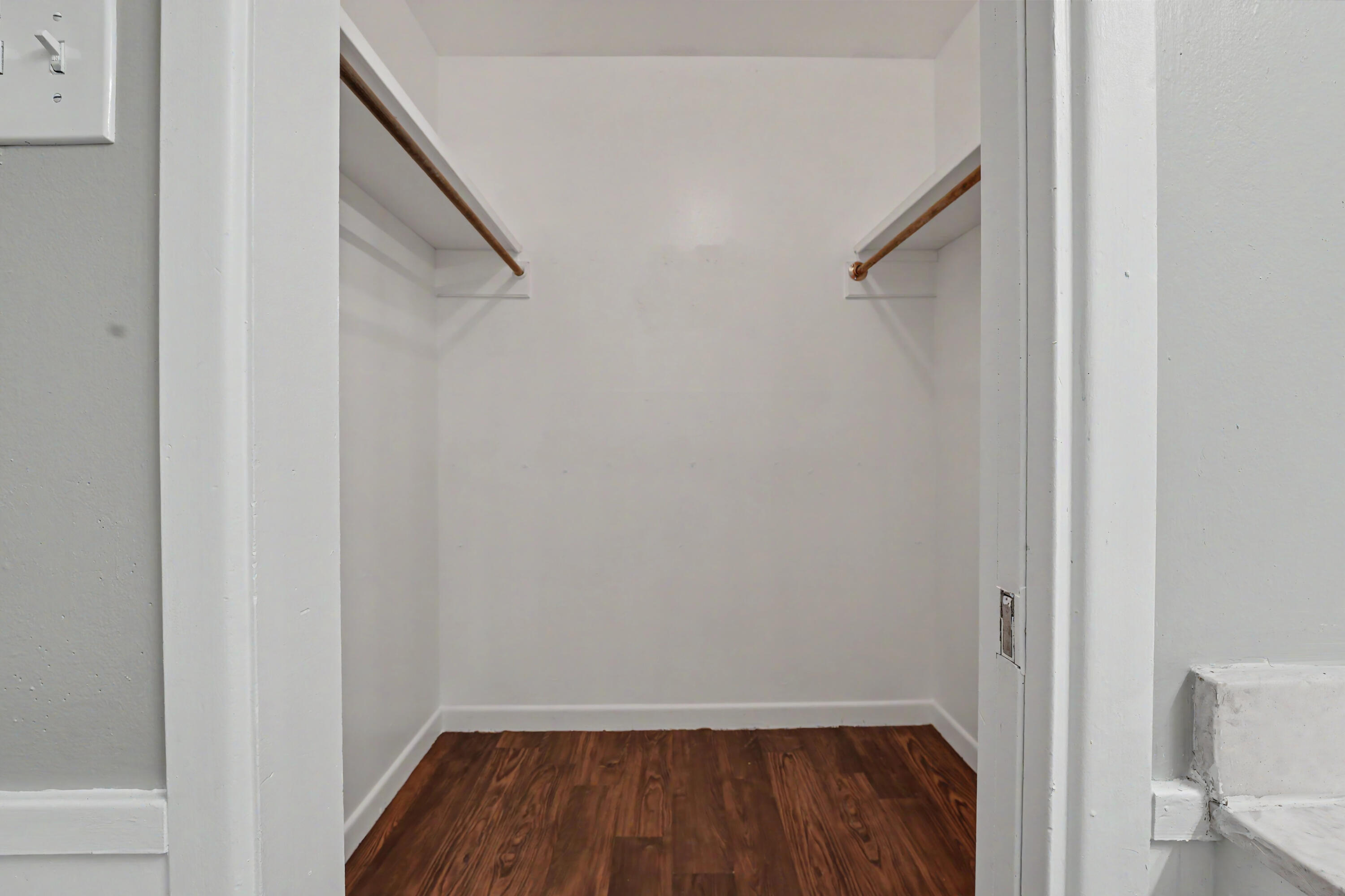 5601 37th Street Lubbock, TX 79407 - Photo 15 of 23 DSC05152