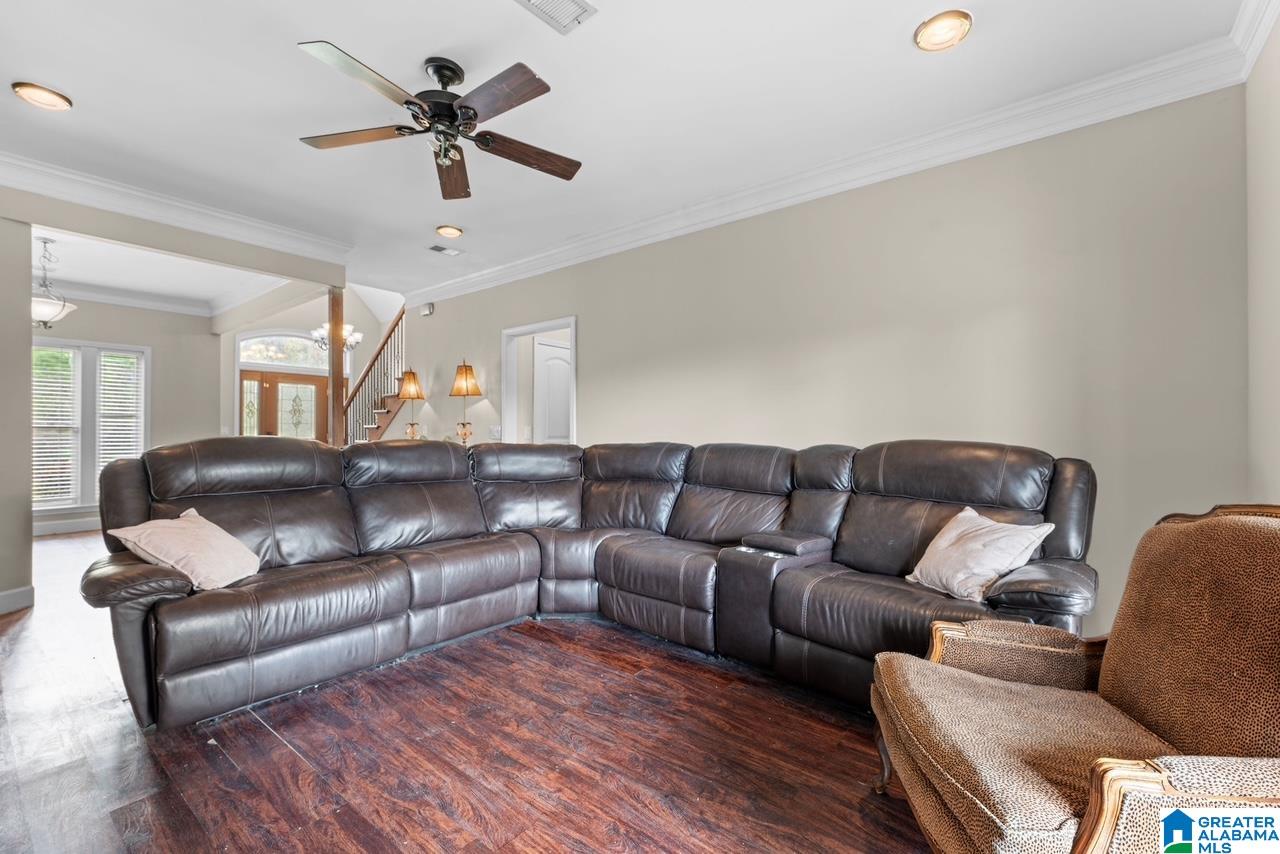 20737 Waters View McCalla, AL 35111 - Photo 40 of 43