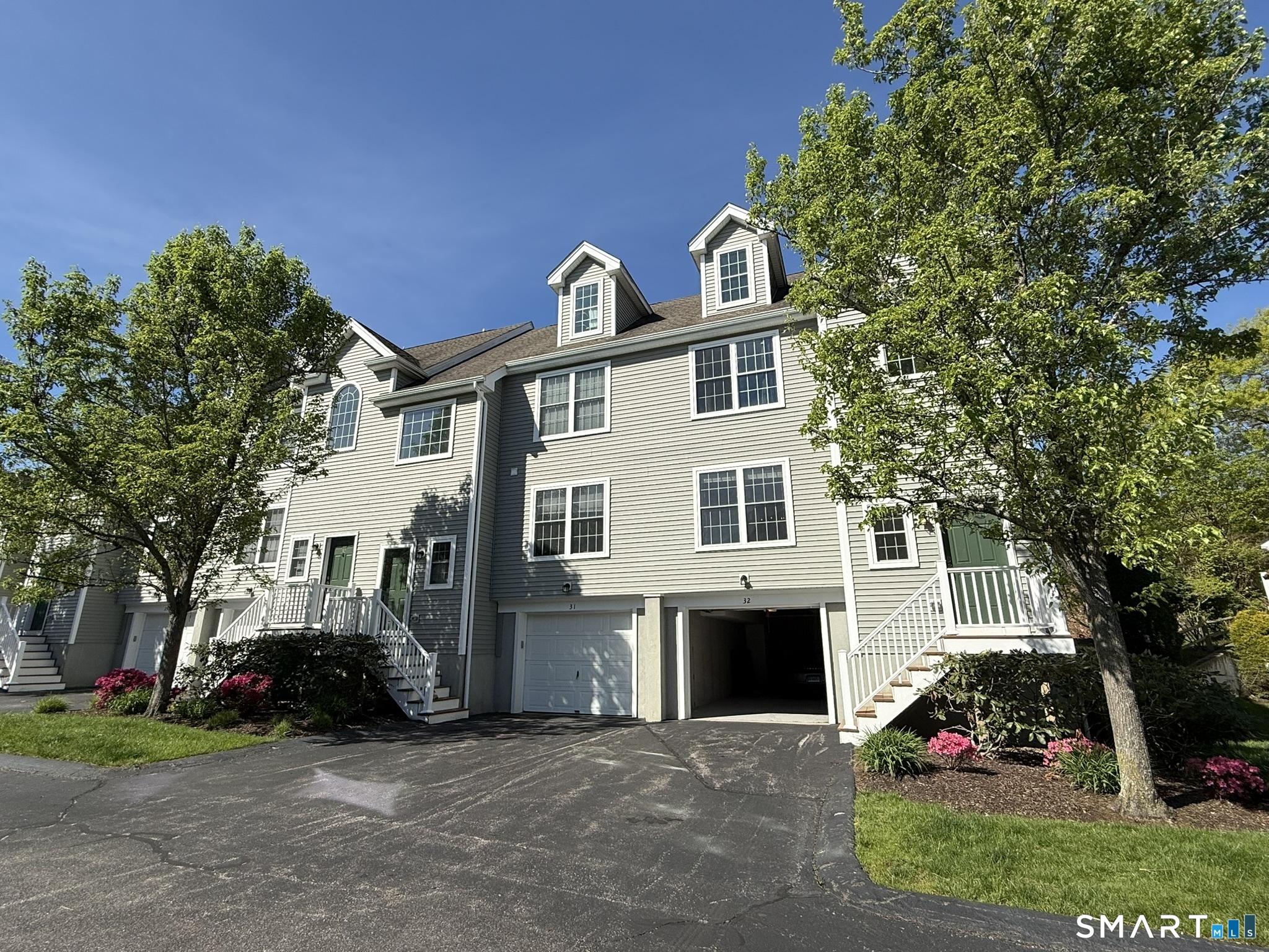 15 Freedom Way, Unit 32 Niantic, CT 06357 - Photo 1 of 1