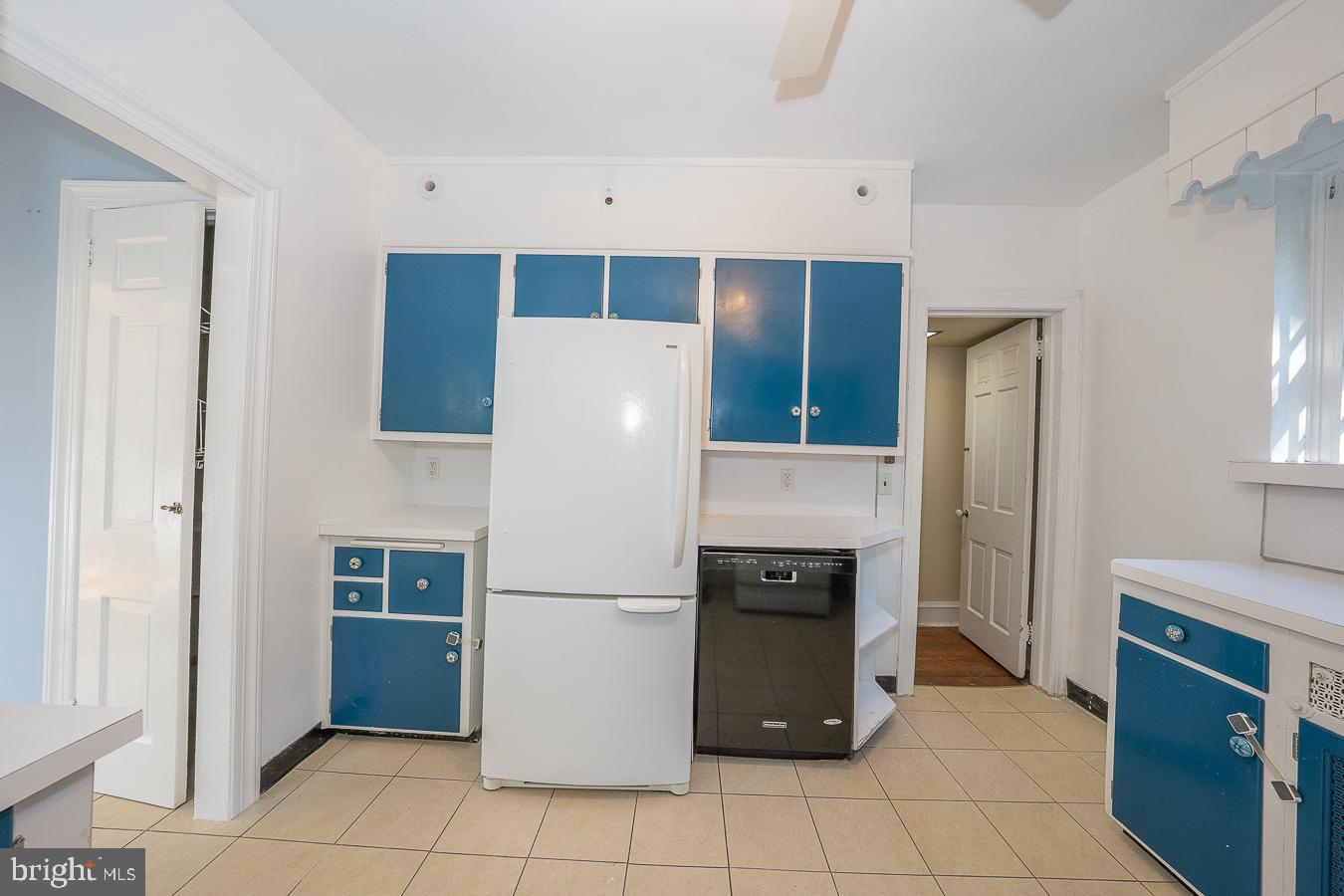 8207 Marion Road Elkins Park, PA 19027 - Photo 24 of 55 Kitchen