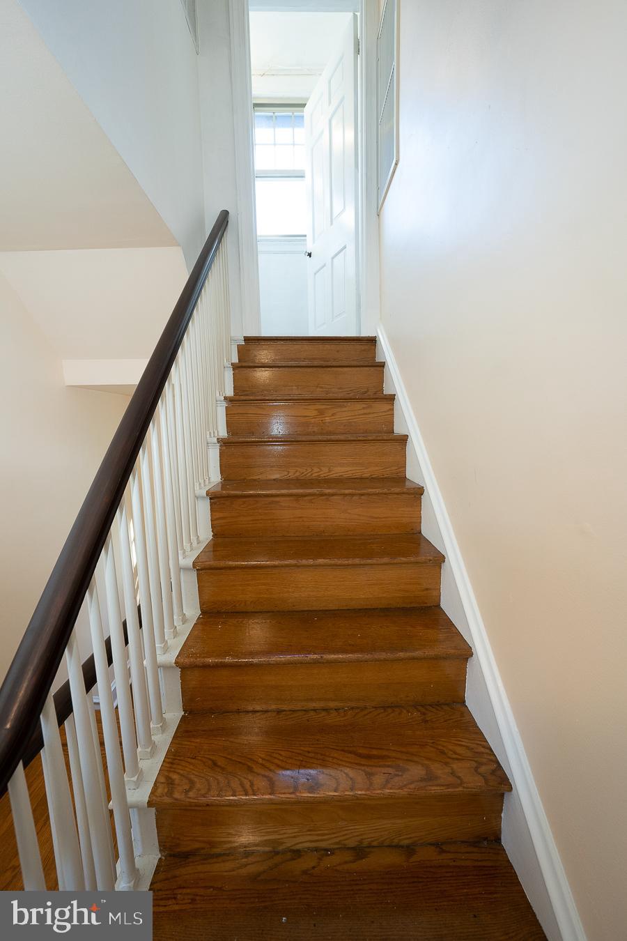 8207 Marion Road Elkins Park, PA 19027 - Photo 27 of 55 Gallery Image 27