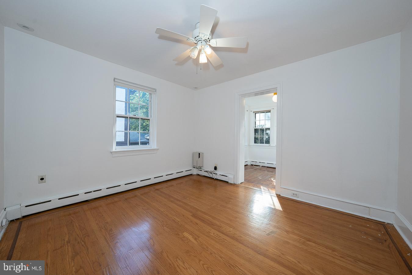 8207 Marion Road Elkins Park, PA 19027 - Photo 28 of 55 bedroom