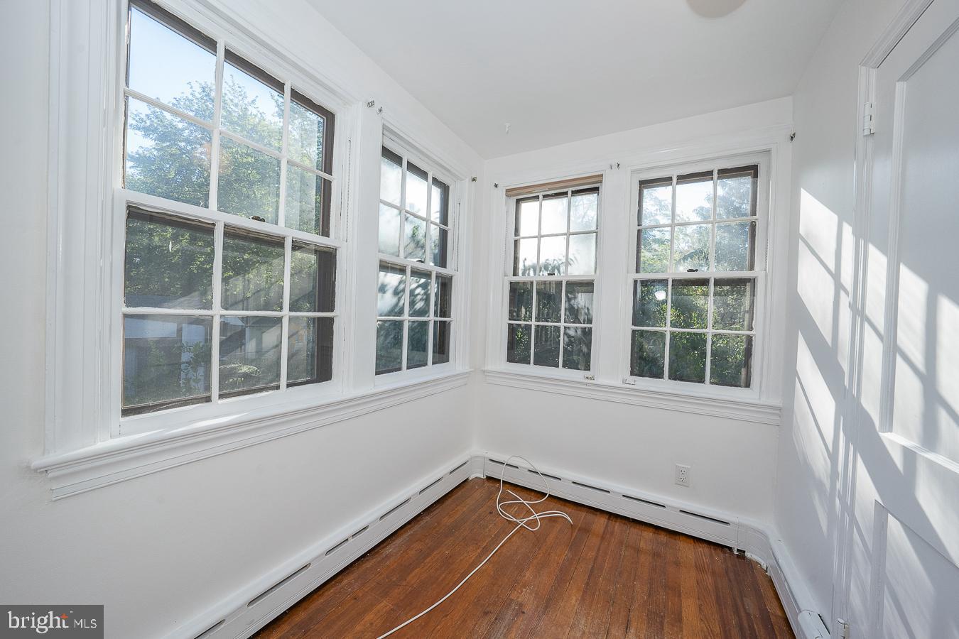 8207 Marion Road Elkins Park, PA 19027 - Photo 29 of 55 Office/sitting room